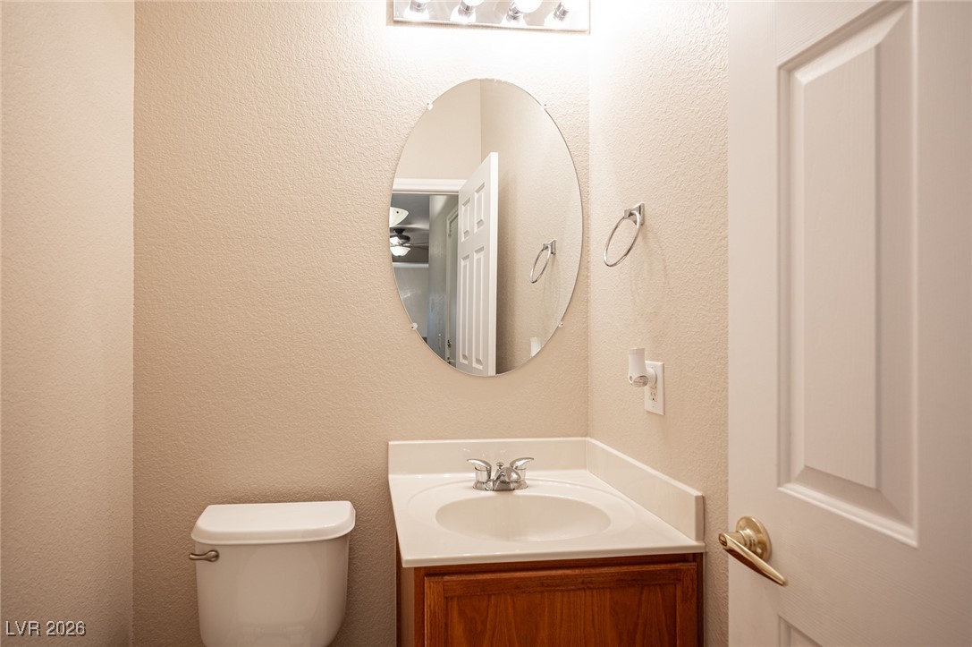 7864 Pronghorn Court