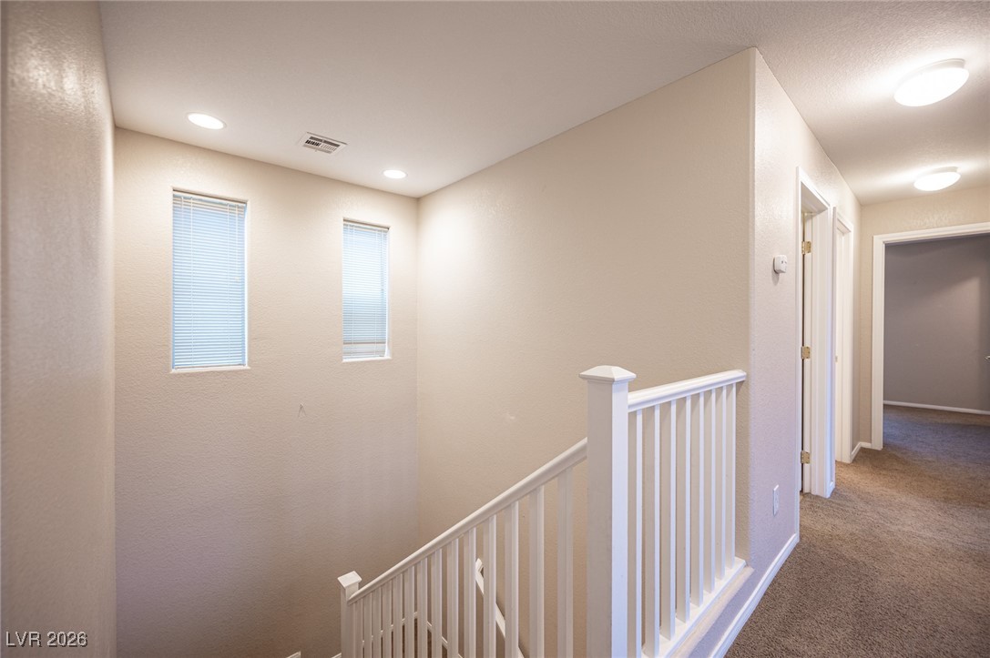 7864 Pronghorn Court