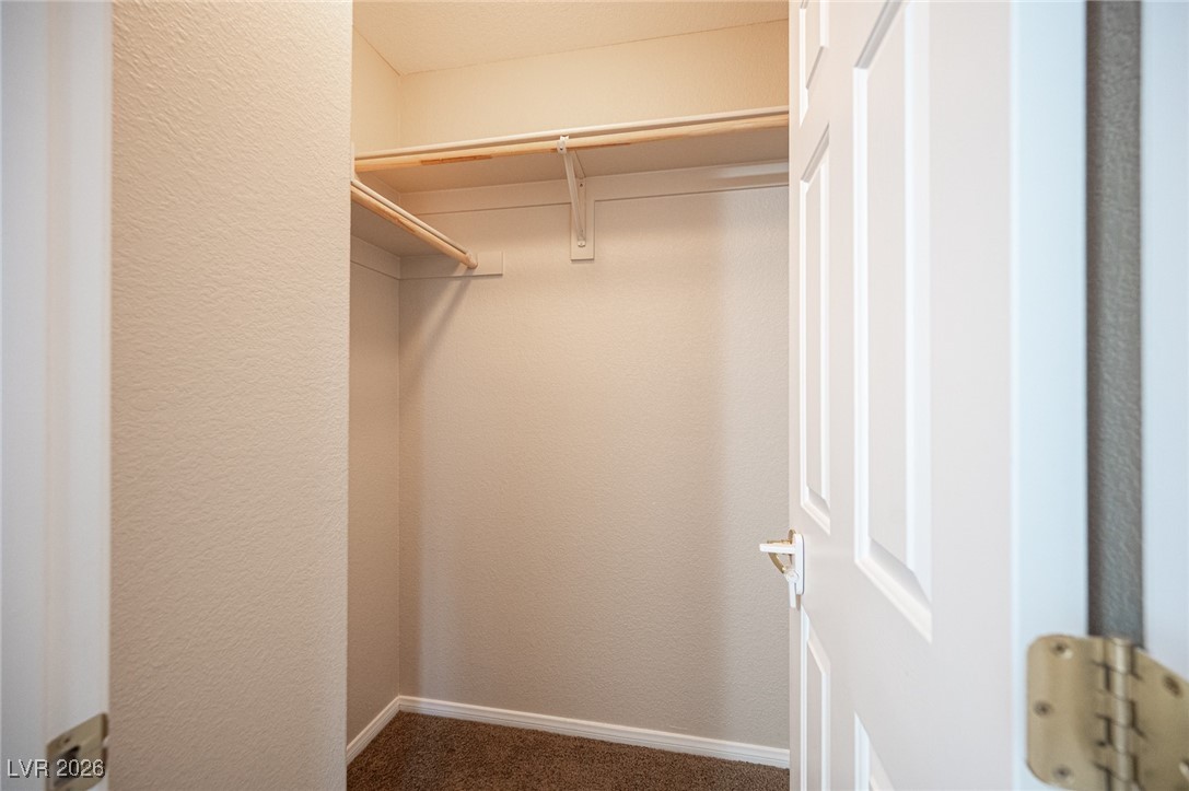 7864 Pronghorn Court