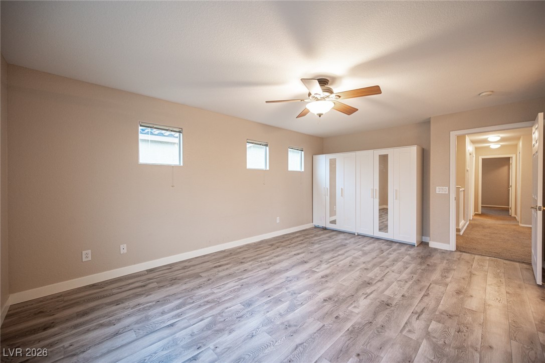 7864 Pronghorn Court