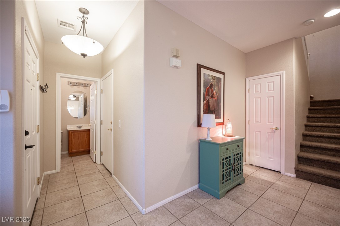 7864 Pronghorn Court