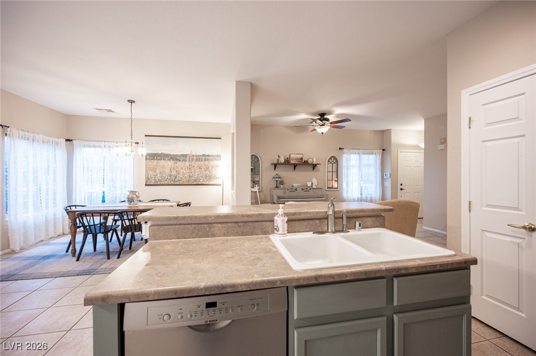 7864 Pronghorn Court