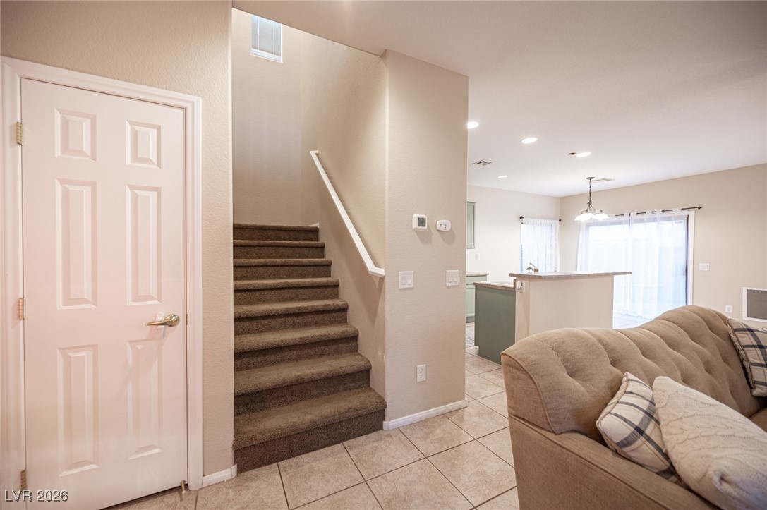 7864 Pronghorn Court