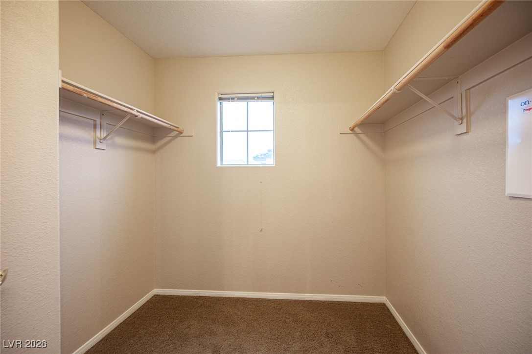 7864 Pronghorn Court