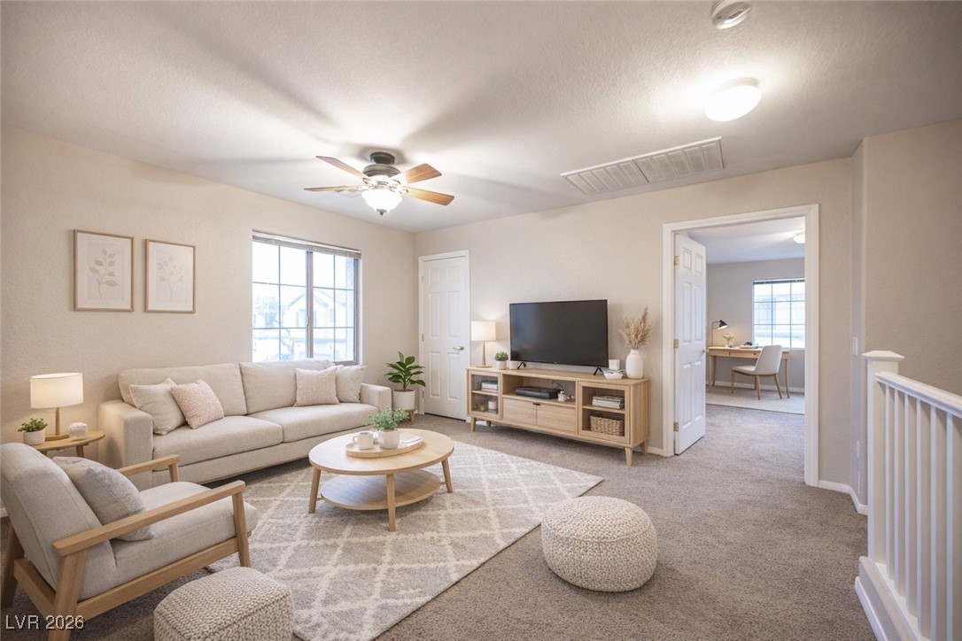 7864 Pronghorn Court