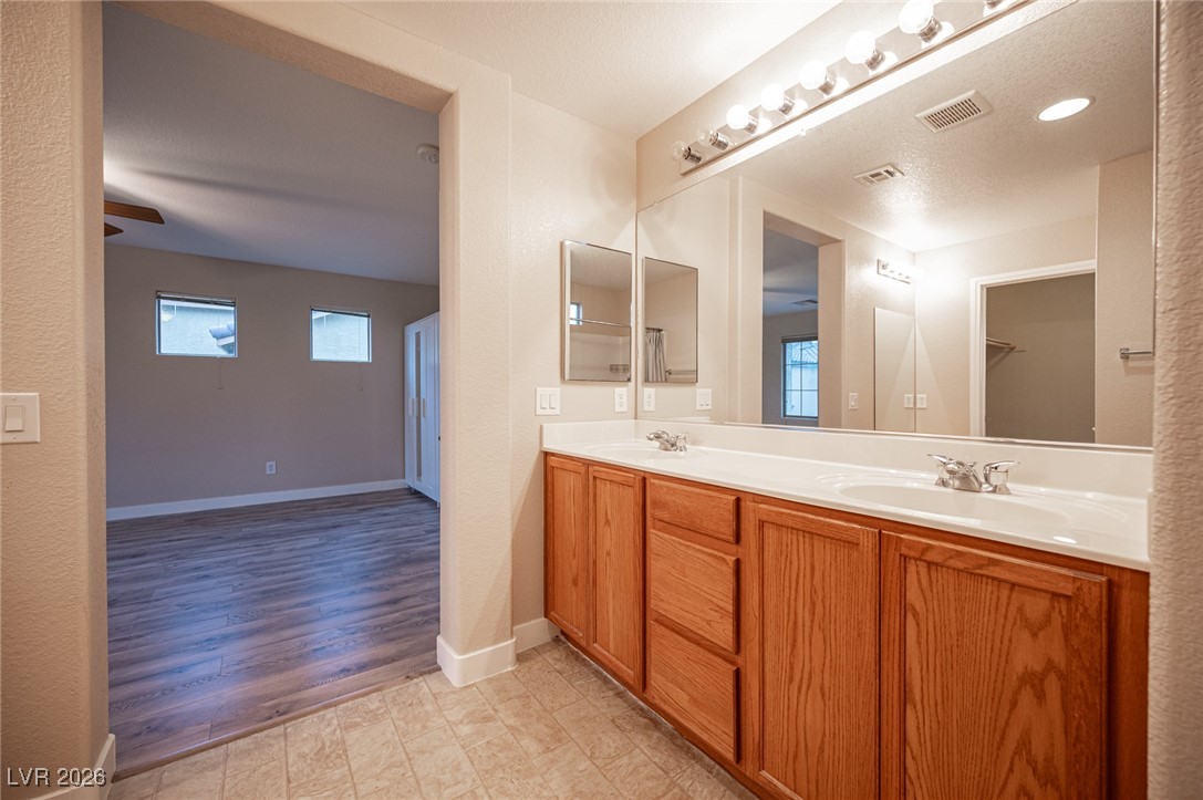 7864 Pronghorn Court