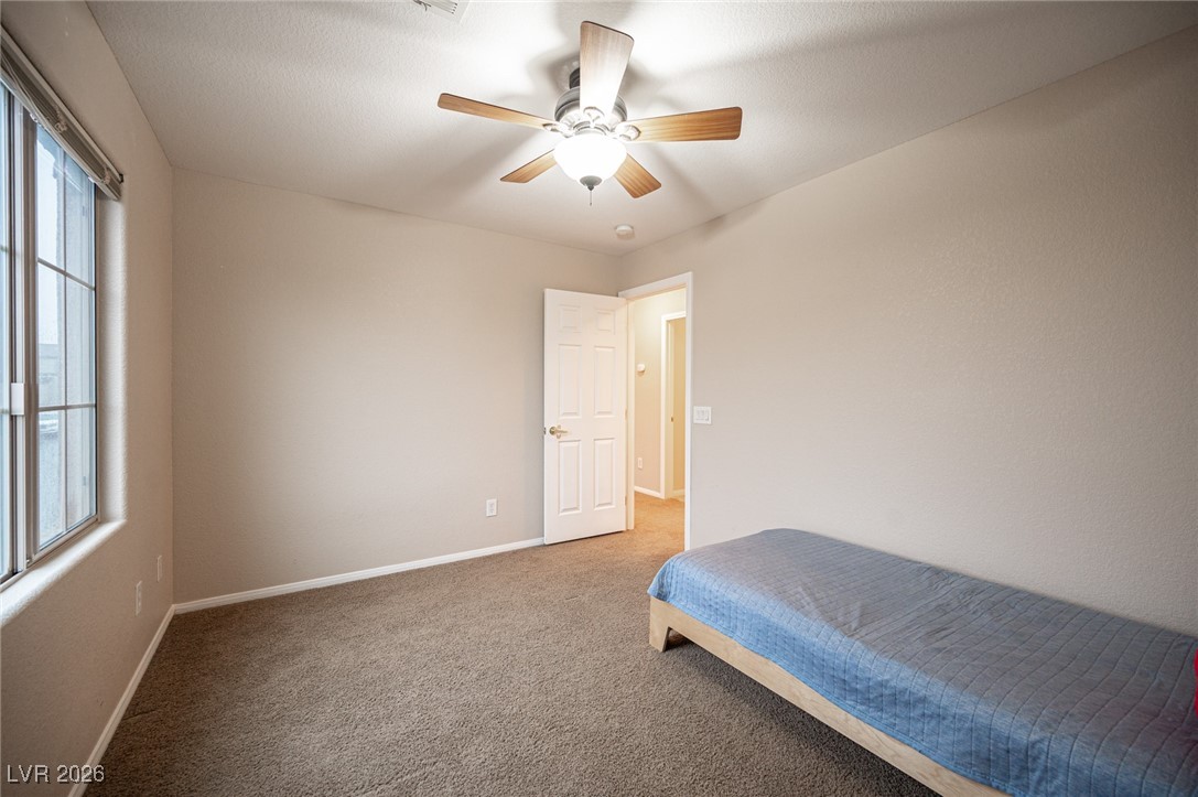 7864 Pronghorn Court