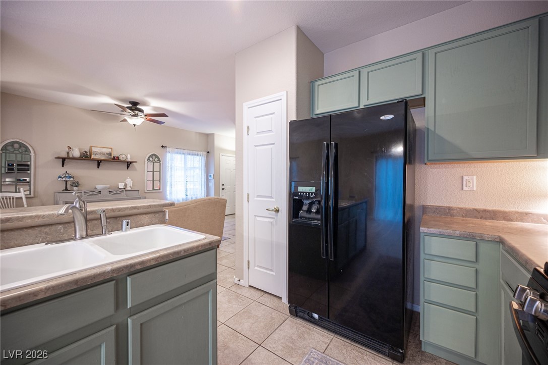 7864 Pronghorn Court