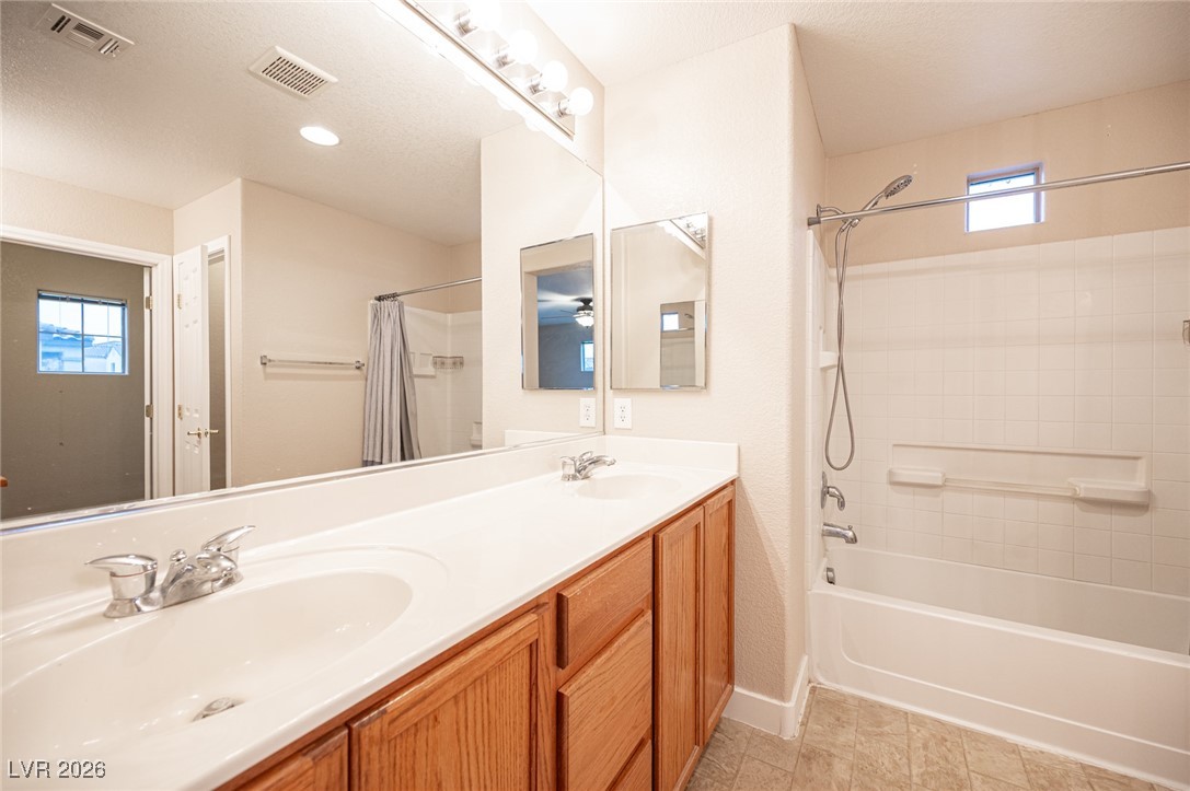 7864 Pronghorn Court