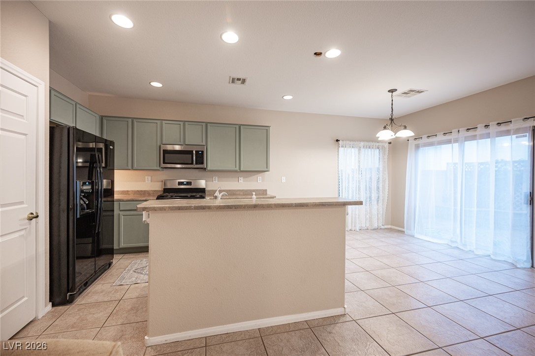 7864 Pronghorn Court