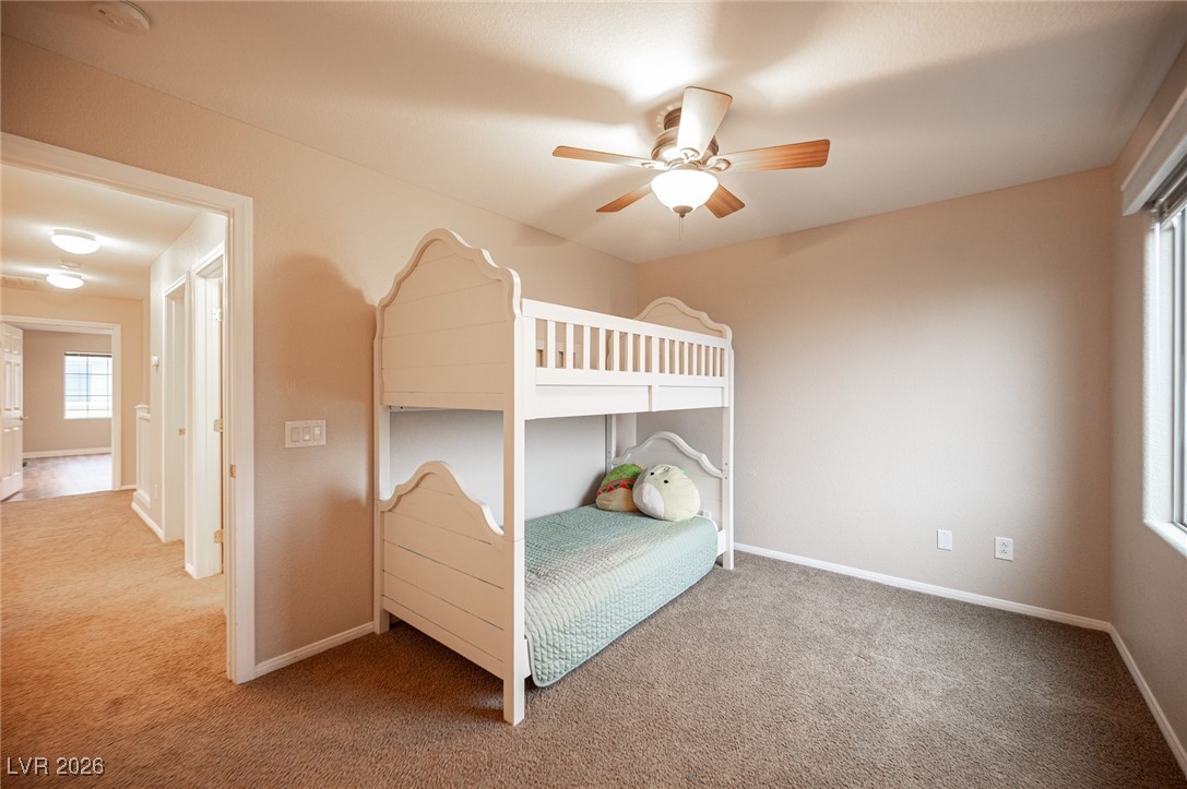 7864 Pronghorn Court