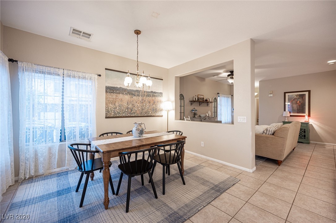 7864 Pronghorn Court