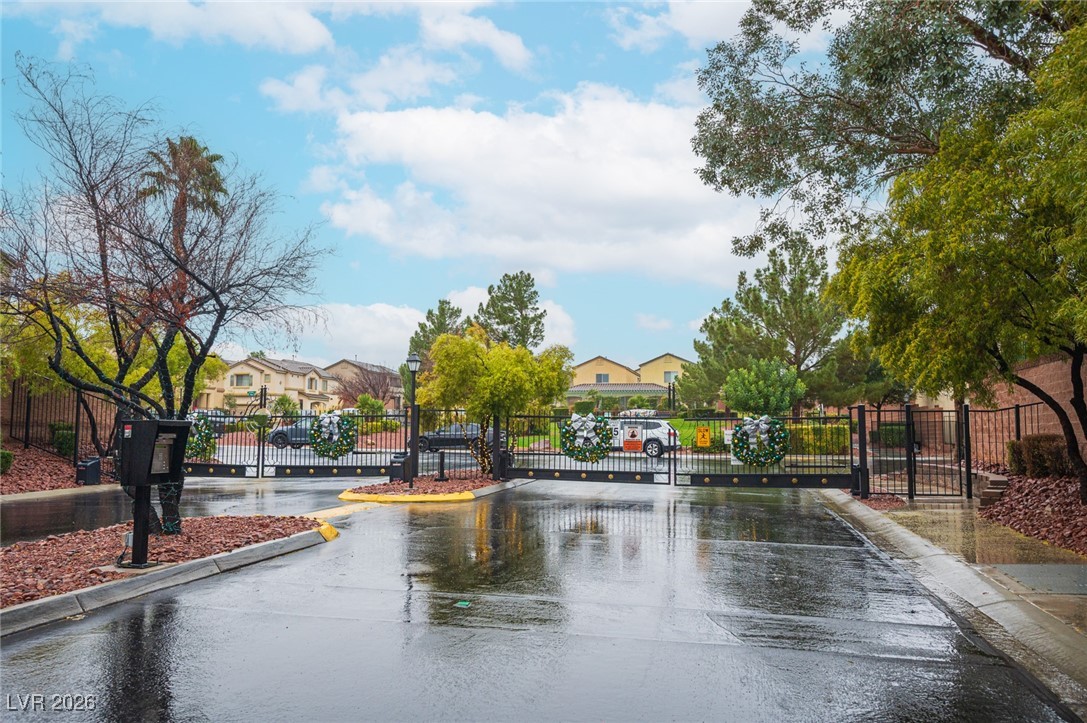 7864 Pronghorn Court