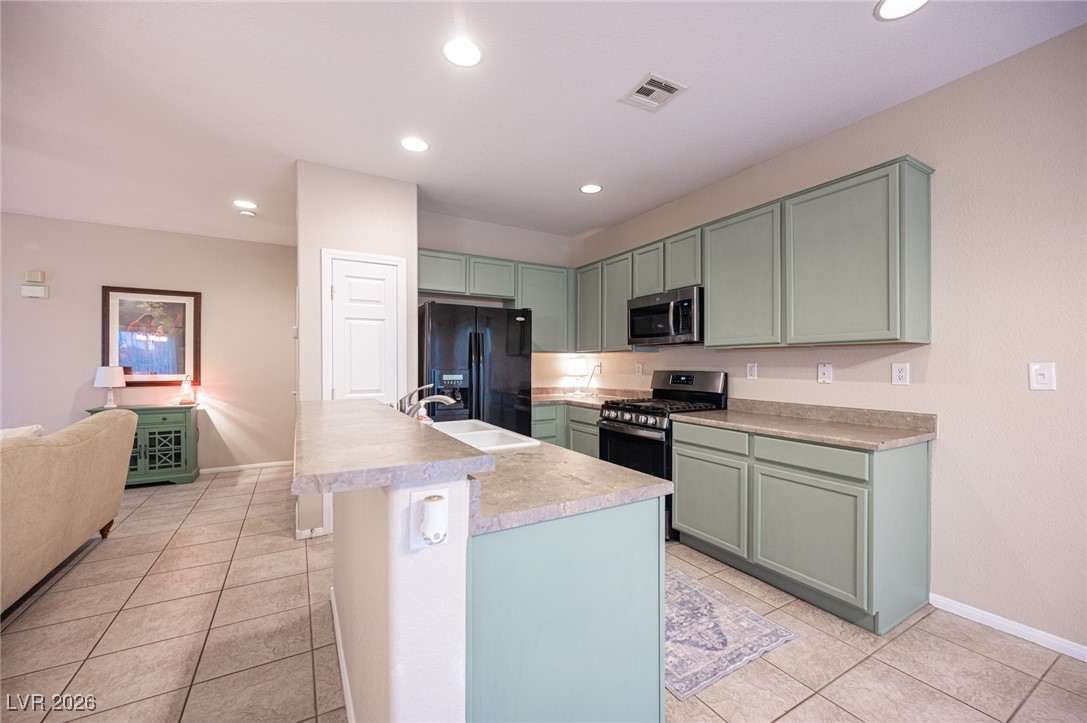 7864 Pronghorn Court