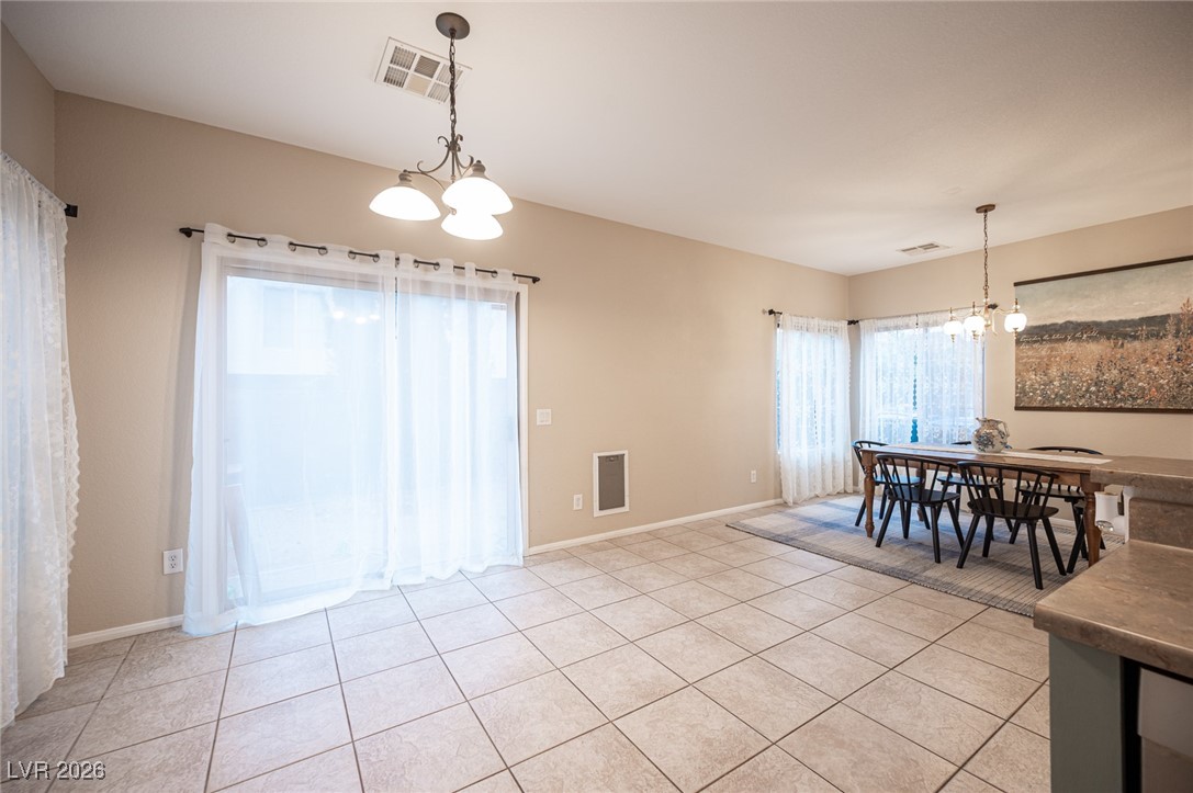 7864 Pronghorn Court