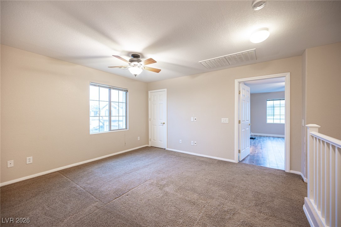 7864 Pronghorn Court