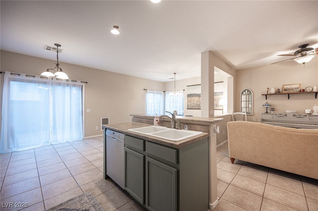 7864 Pronghorn Court