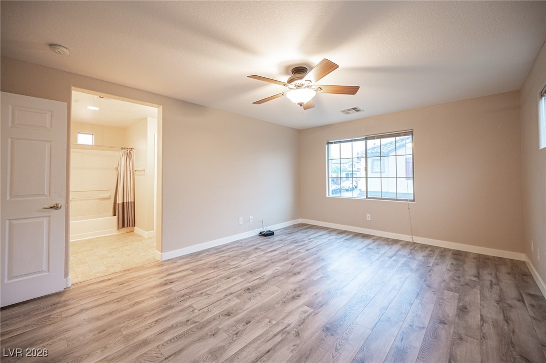 7864 Pronghorn Court