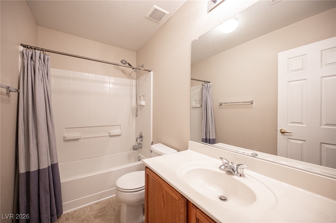 7864 Pronghorn Court