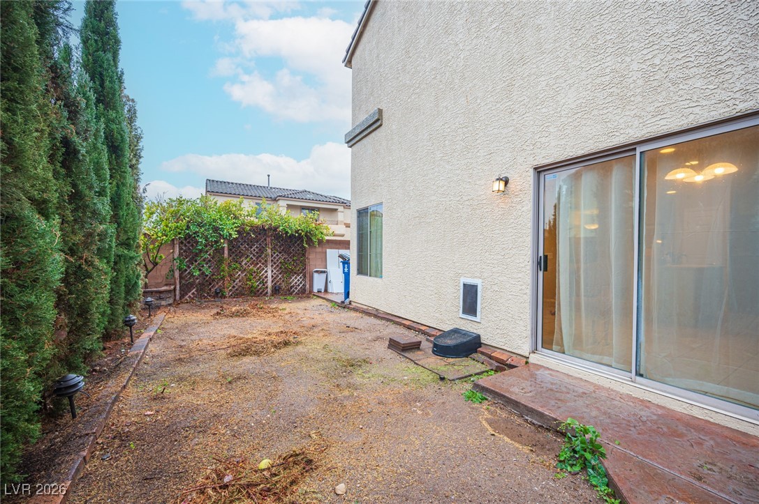 7864 Pronghorn Court