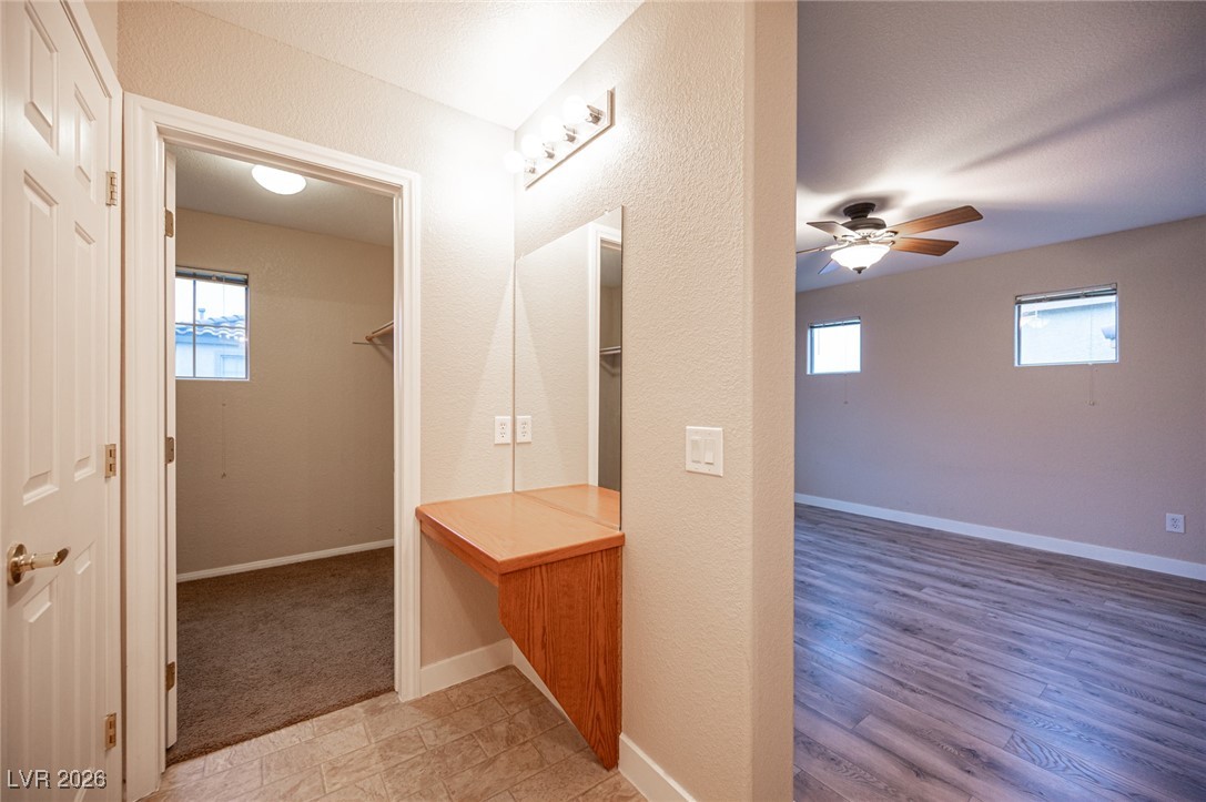 7864 Pronghorn Court