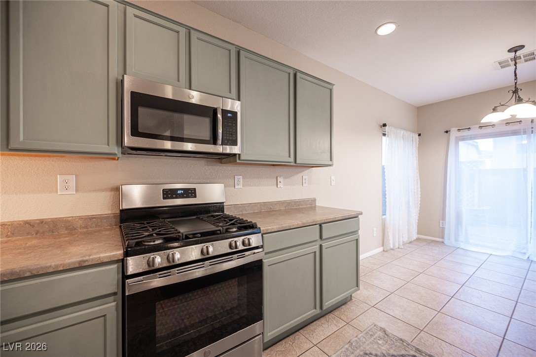 7864 Pronghorn Court