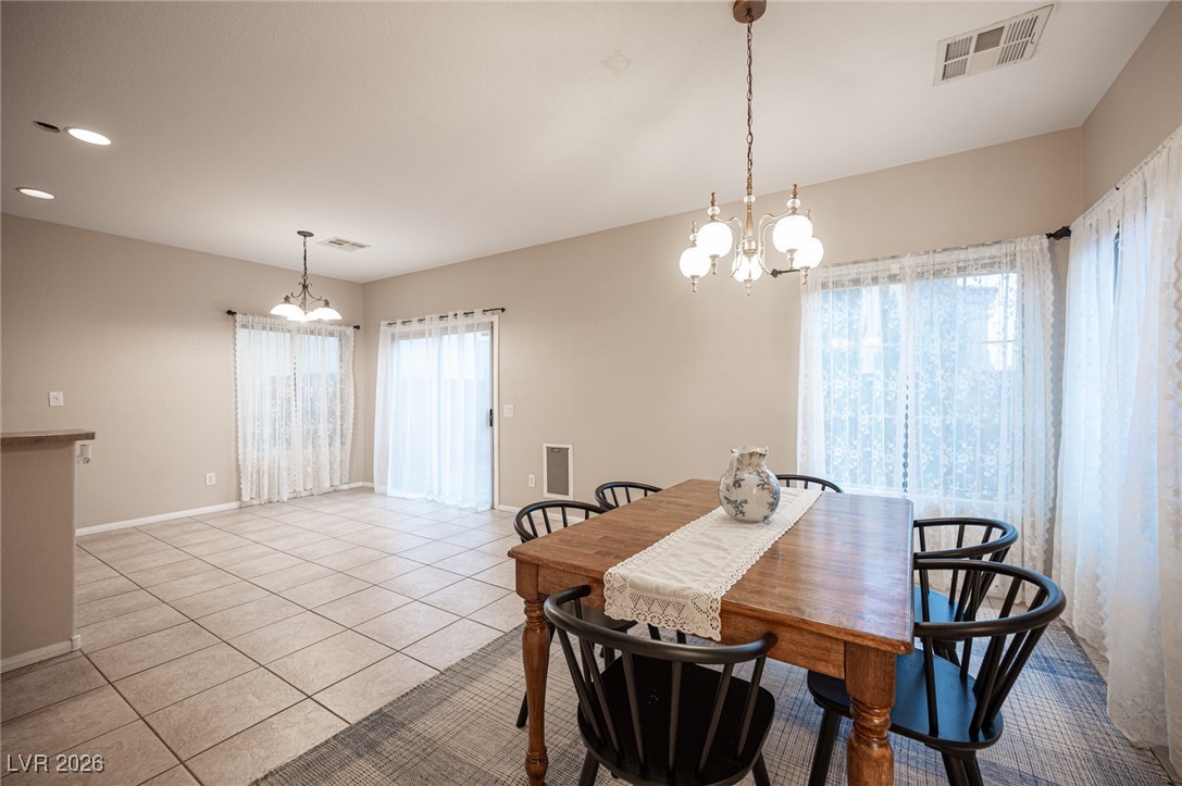 7864 Pronghorn Court