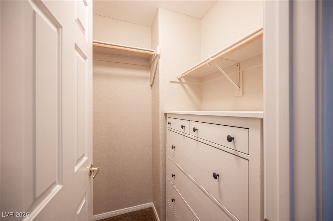 7864 Pronghorn Court