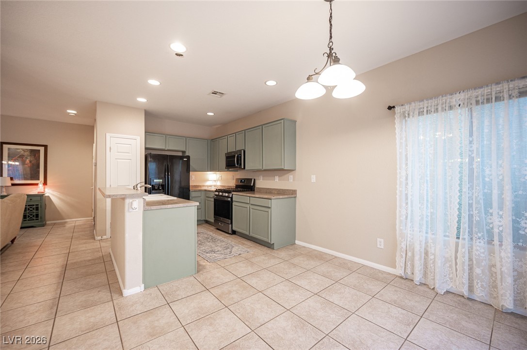 7864 Pronghorn Court