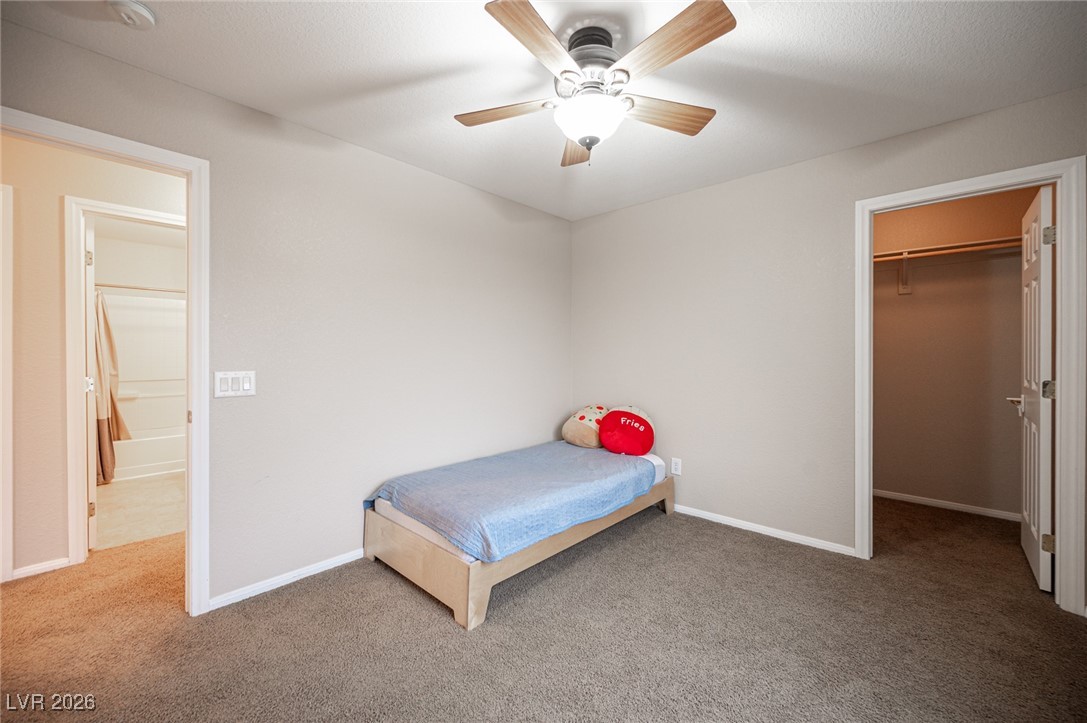 7864 Pronghorn Court