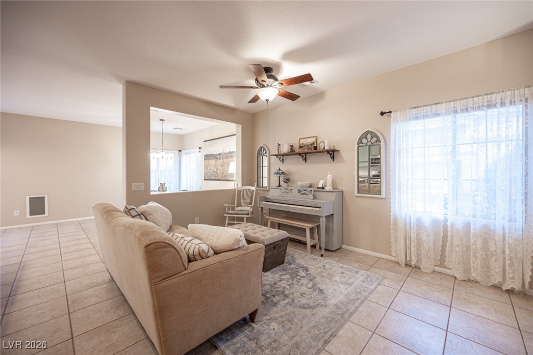 7864 Pronghorn Court