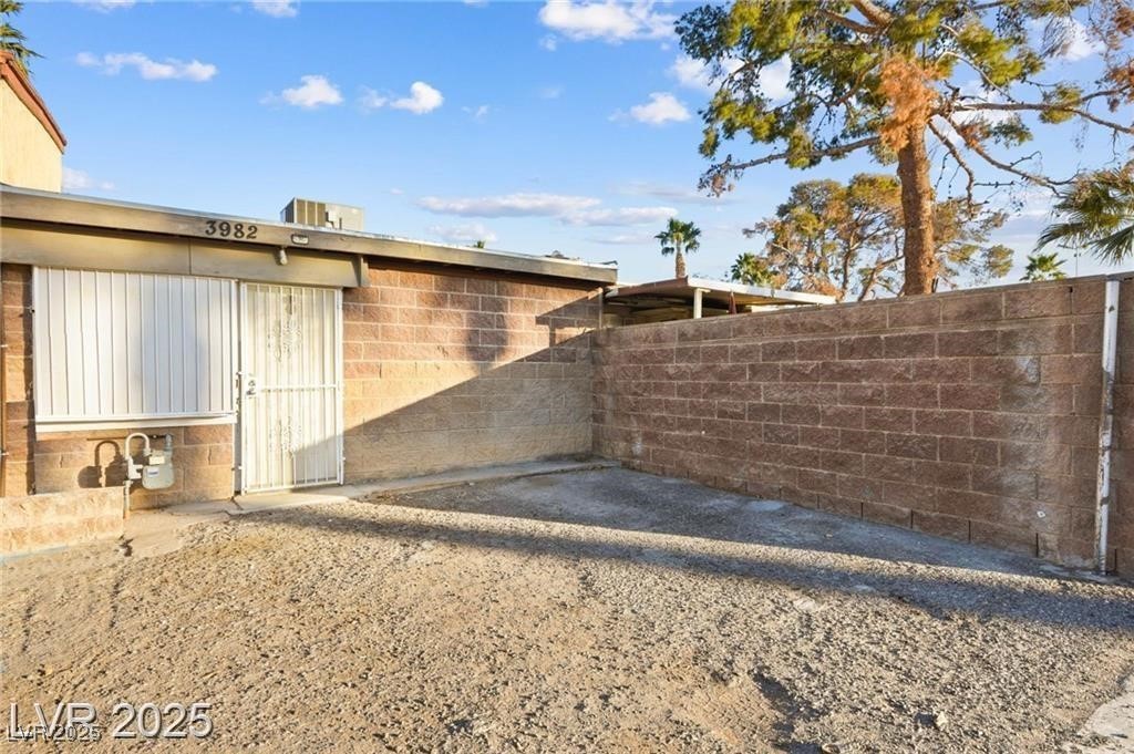 3982 Voxna Street
