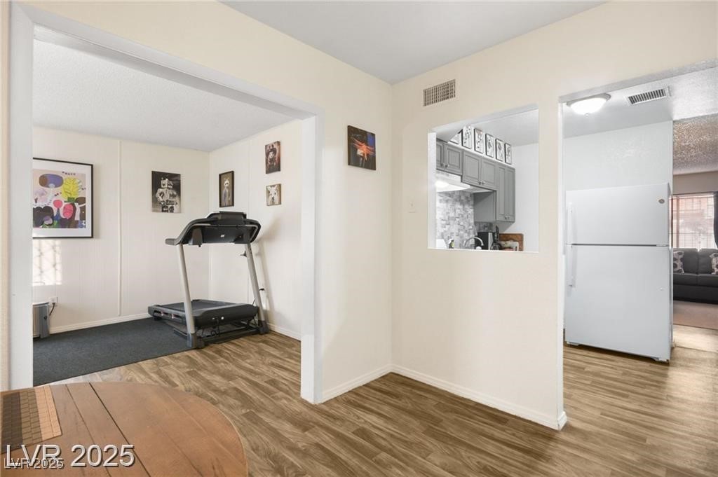 3982 Voxna Street