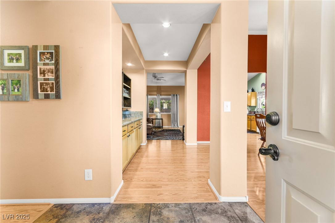 5245 Woodlawn Lane