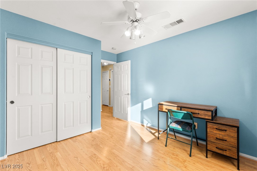 5245 Woodlawn Lane