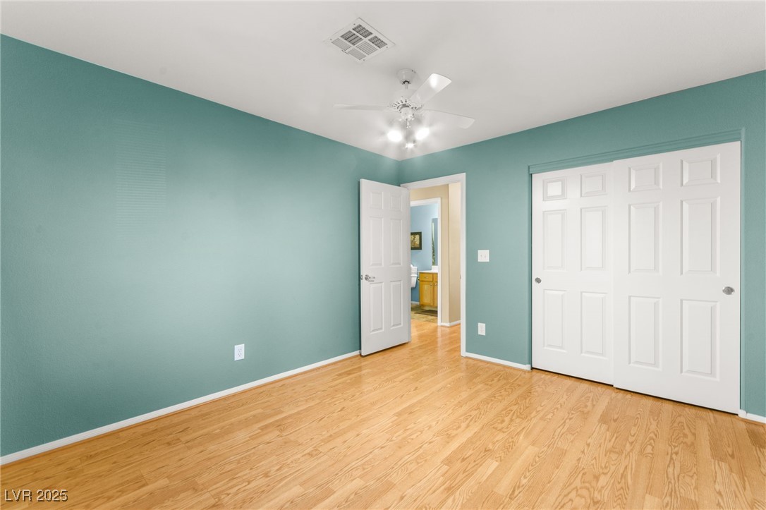 5245 Woodlawn Lane