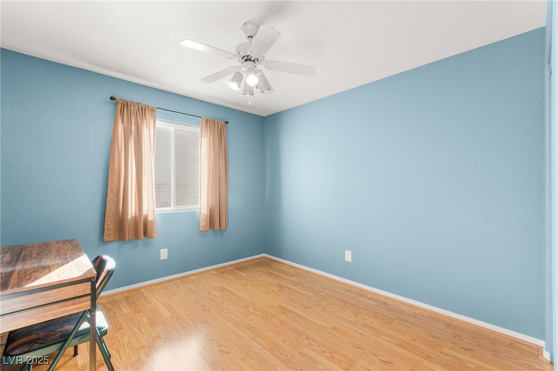 5245 Woodlawn Lane