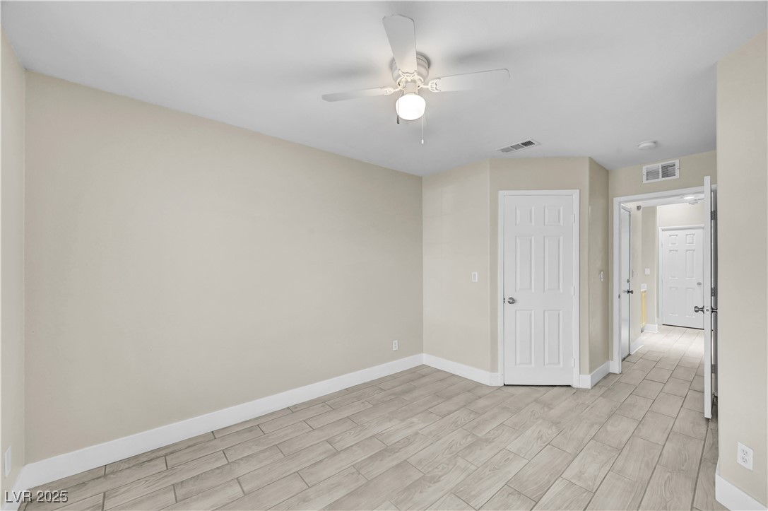 5329 Little Fawn Court