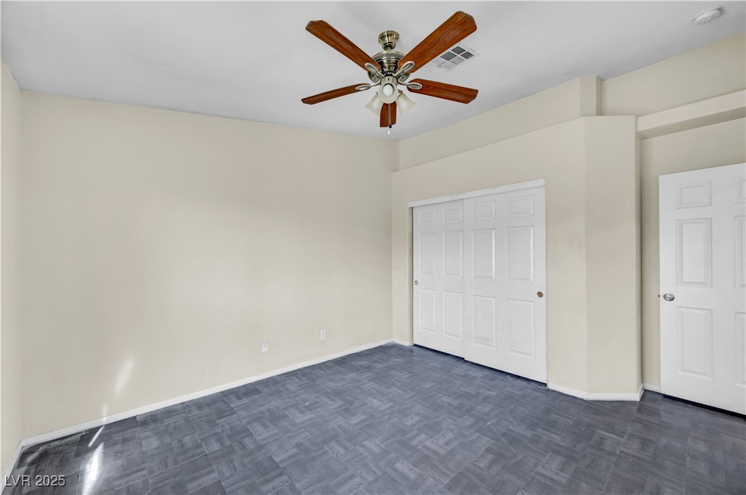5329 Little Fawn Court