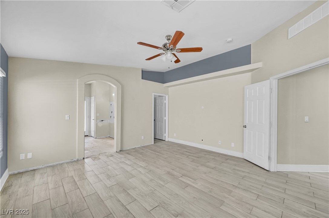 5329 Little Fawn Court