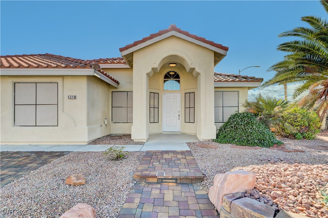 5329 Little Fawn Court