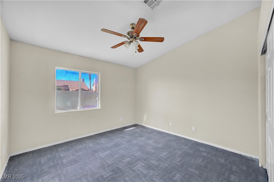 5329 Little Fawn Court