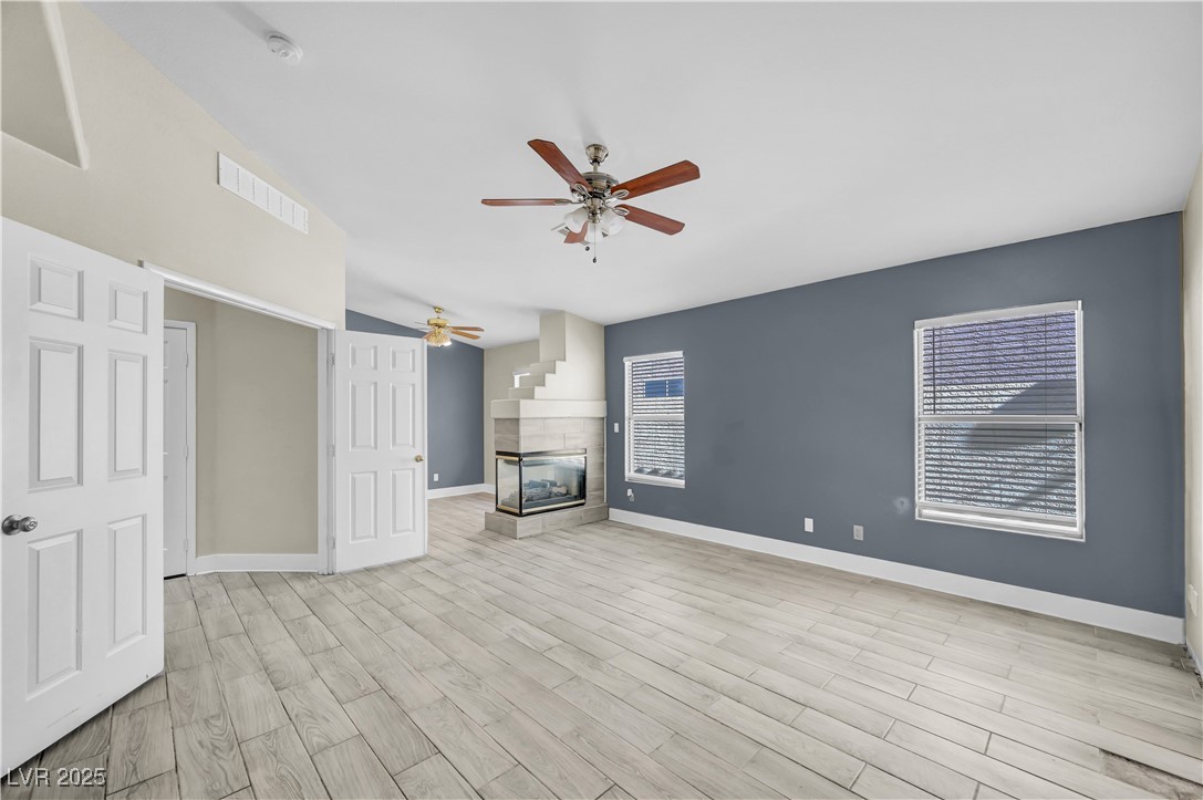 5329 Little Fawn Court