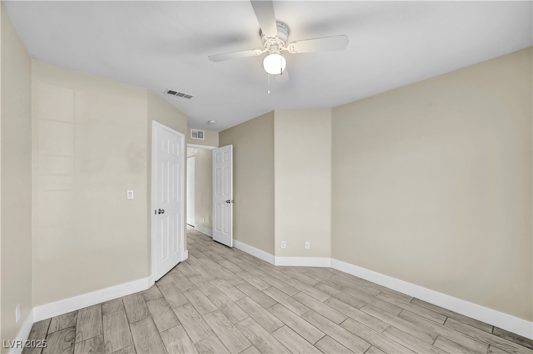 5329 Little Fawn Court