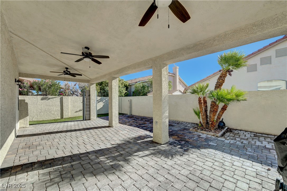 5329 Little Fawn Court
