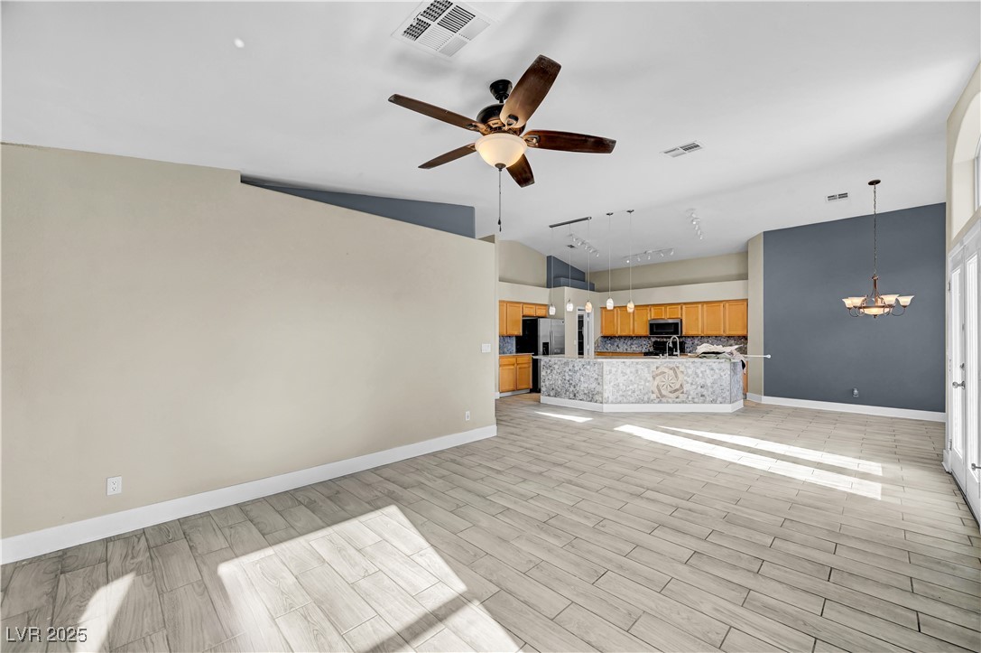 5329 Little Fawn Court