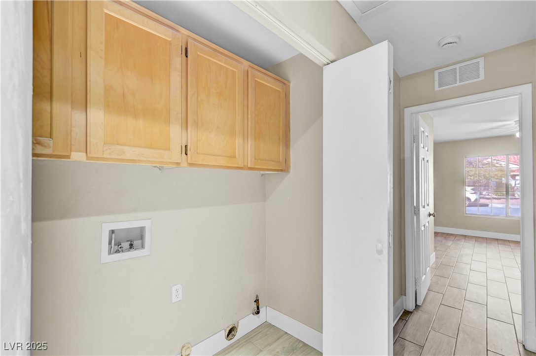 5329 Little Fawn Court