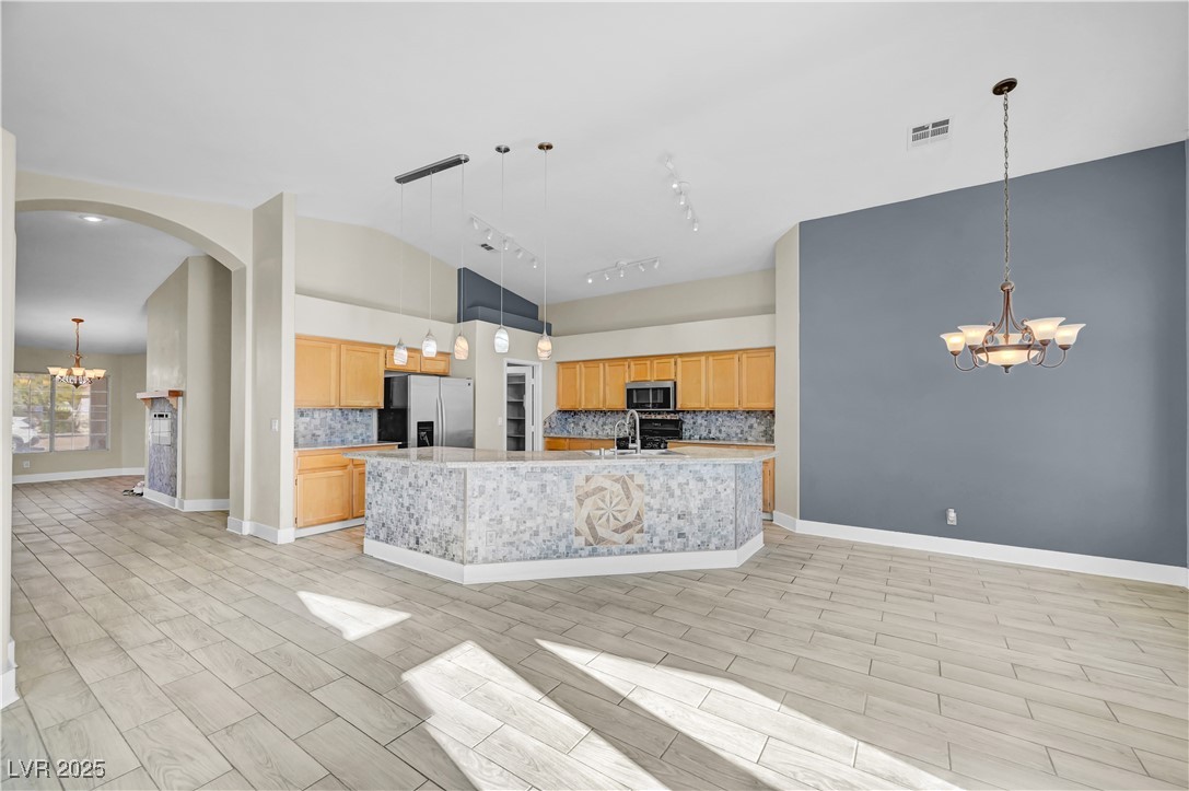 5329 Little Fawn Court