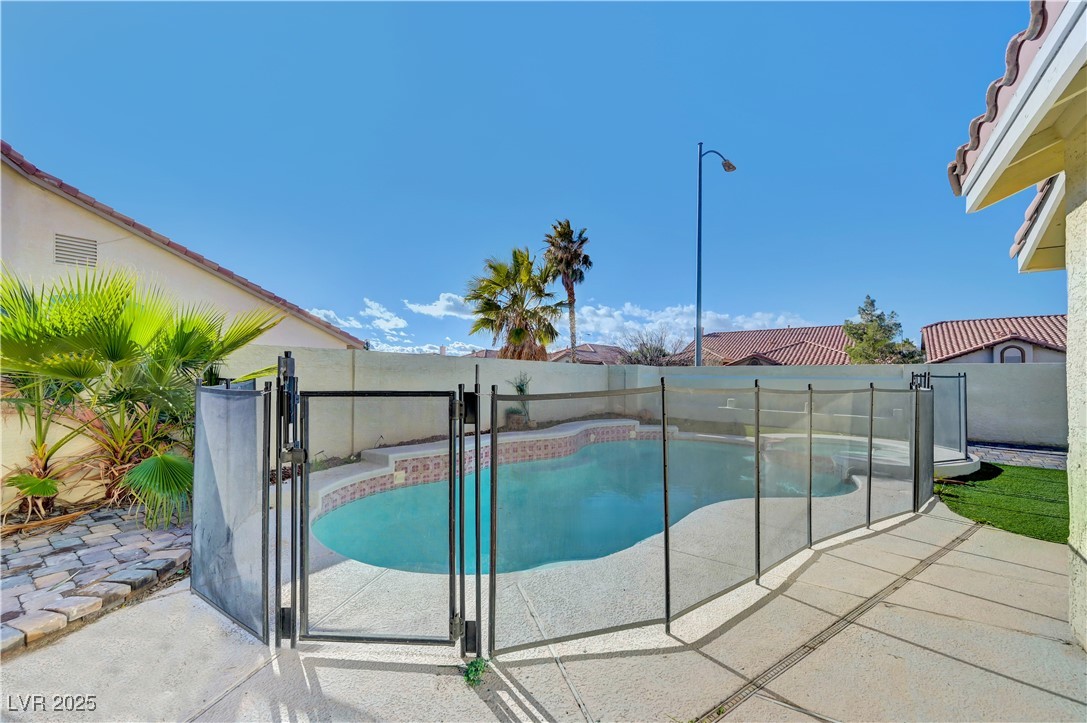 5329 Little Fawn Court