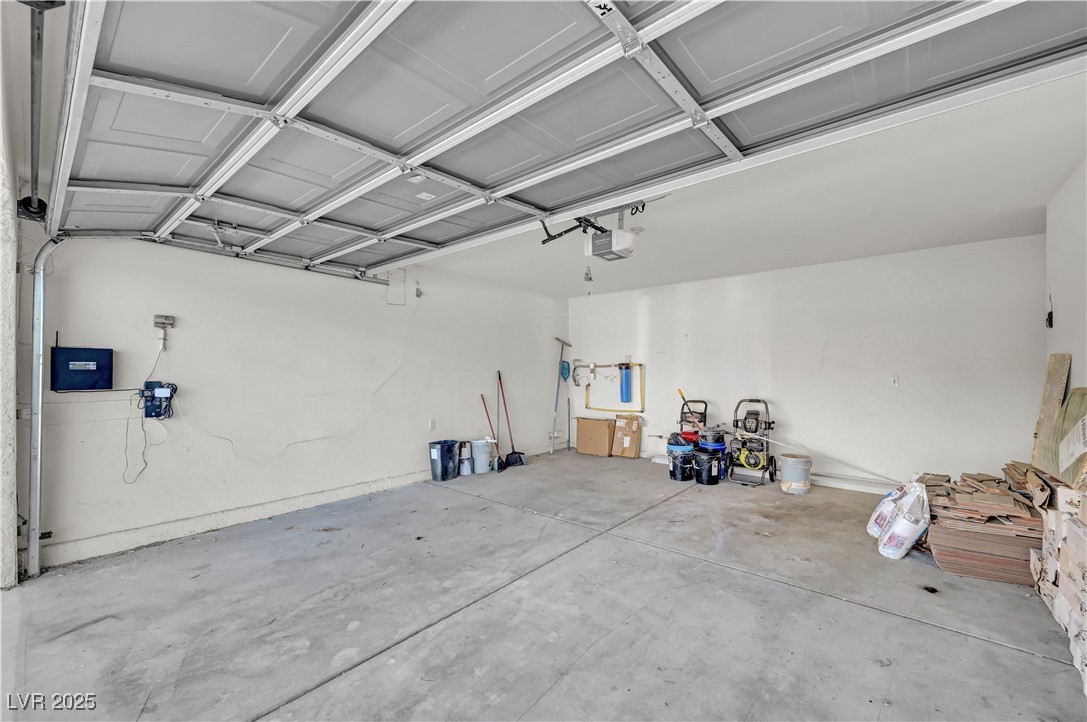 5329 Little Fawn Court